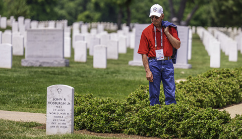 Manual Mode Isn’t Holy Scripture: And Neither Are These Tips