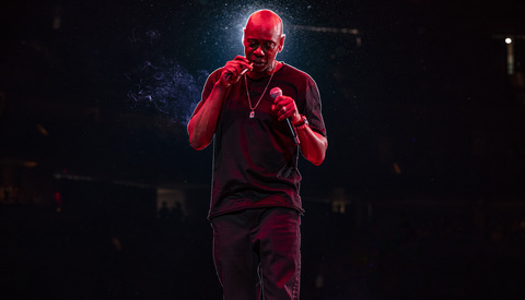 Top Ten (Twelve!) Questions With Mathieu Bitton