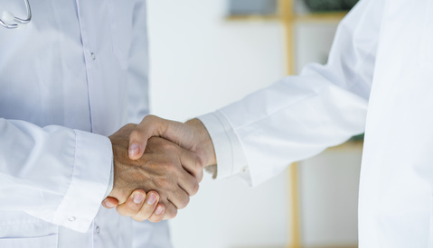 Why Confident Photographers Get Ghosted Less