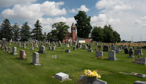 9 Lightroom Tools You're Probably Ignoring