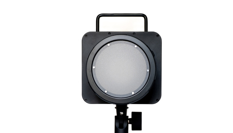 Neewer's Magnetic Flash Accessory Kit: A Perfect Partner for Q4 Outdoor Studio Flash?