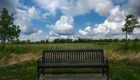 Upgrade Your Photo Editing With Lightroom’s New Masking Tools