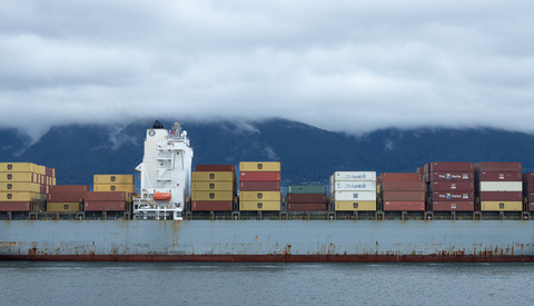 It’s Not Just the Specs: Why Gear Reviews Hook Us