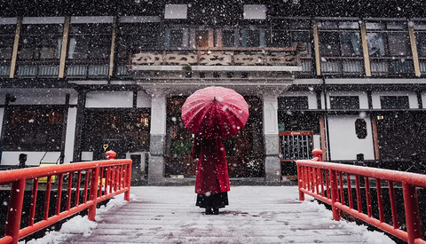 Street Photography Camera Settings Simplified: Essential Tips