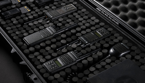 Pelican’s Re-Set Kit Is the Insert System We’ve All Been Waiting For