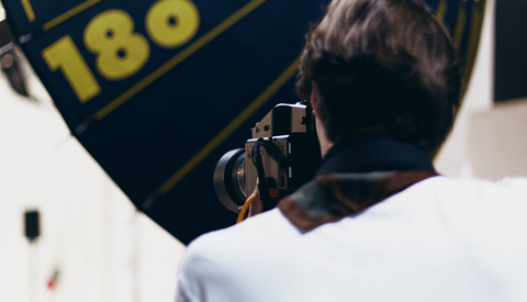 Zooms or Primes? I Tried To Solve the Debate