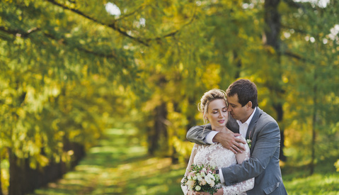 Red Flags Clients Should Watch Out for in Photographers