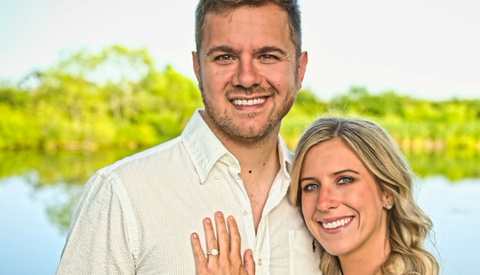 Quick and Effective Android Photo Editing With Luminar