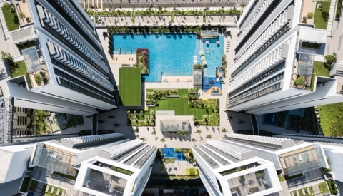 What if the Only Way to Combat AI Is Finding Your Unique Photographic Style?