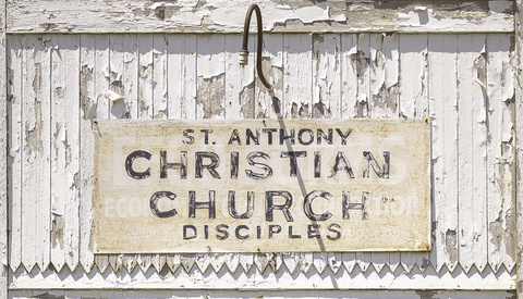 The Biggest Lie We Tell Ourselves About Photography