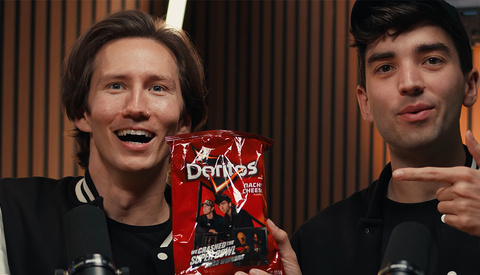 What It Actually Takes To Make a Super Bowl Ad