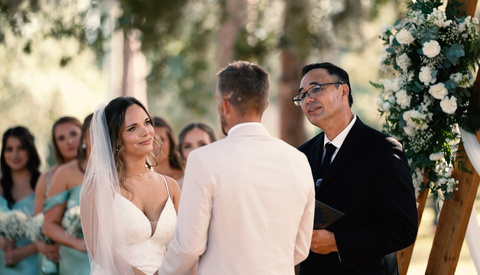 Sony's 50-150mm f/2 Lens: Worth the Weight and Price?