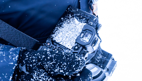 Do These Unpopular Photographic Opinions Boil Your Blood or Leave you Cold?