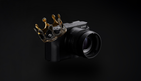 Thoughts on the King of Everyday Carry: The Sony RX1R III