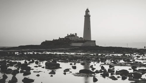 Medium Format in Your Pocket? Testing the Fujifilm GFX100RF