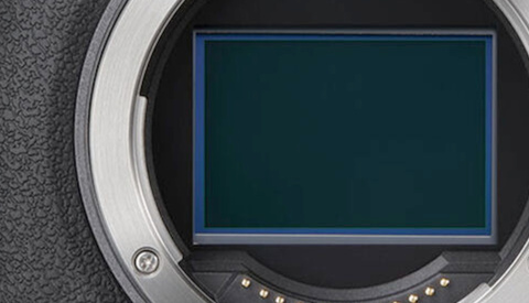 10 Things You Didn't Know Your Canon Camera Can Do