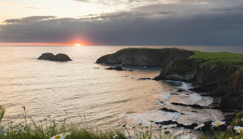 Rethink Your Approach to Natural Light for Better Photos