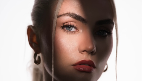 Medium Format vs Full Frame: When You Can Actually See the Difference