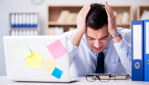 10 Photography Mistakes That Will Destroy Your Creative Dreams (And Your Bank Account)