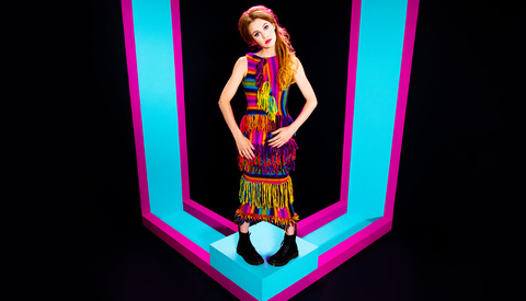 Before You Shoot: 5 Steps That Will Make Your Creative Photos Stronger