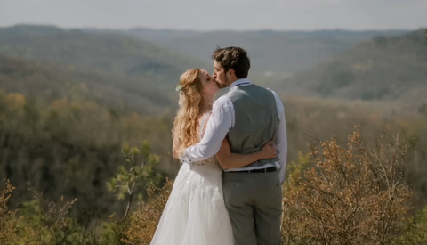 Nikon Z8 Long-Term Test: The Good, Bad, and Surprising Results