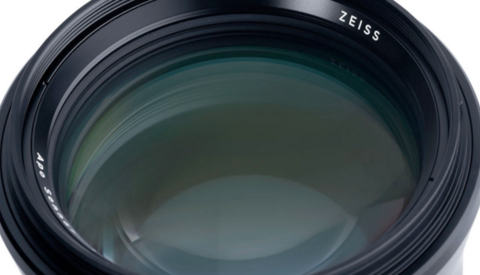 5 Underrated Lens Features You Shouldn't Overlook