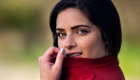 5 Lesser-Known Lenses Bokeh Fanatics Won't Want to Miss