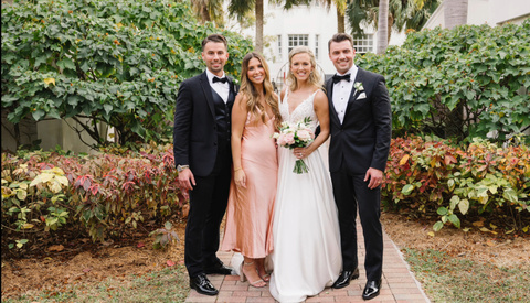 Canon's Budget 16mm Lens vs the $2,300 Professional Alternative