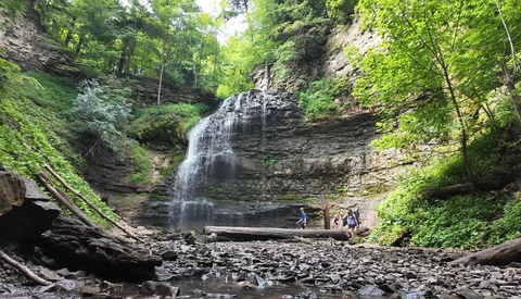 DJI Osmo Pocket 3 Review: Impressive Features and Versatile Performance