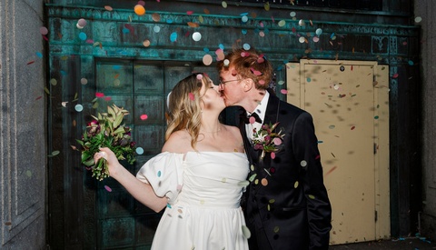 Move Over, Uncle Bob: Make Way for the Content Creator