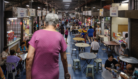 Why Learning Photography From the Internet Now Is Harder Than Ever