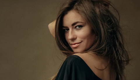 Why the 24-105mm Might Be the Lens You Actually Need