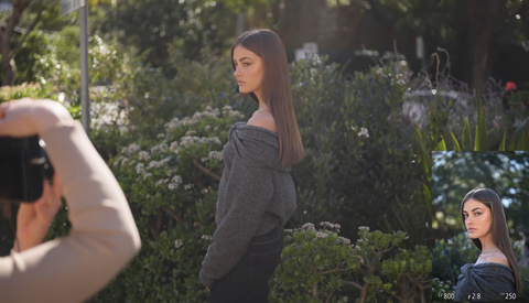 Is the Nikon 24-70mm f/2.8 S II Worth the Upgrade?