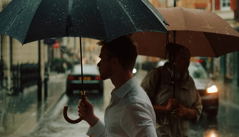 Why the Hasselblad 907X Brings Back Classic Photography