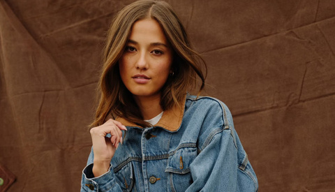 The Fujifilm GF 32-64mm f/4: The Most Overlooked GFX Lens