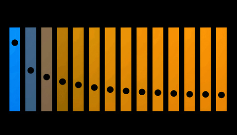 Is White Balance Broken?