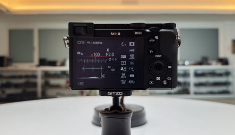 Mama Sin Sex Online 2012