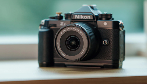 We Review the Viltrox 14mm f/4: An Ultra-Wide Perspective on a Budget