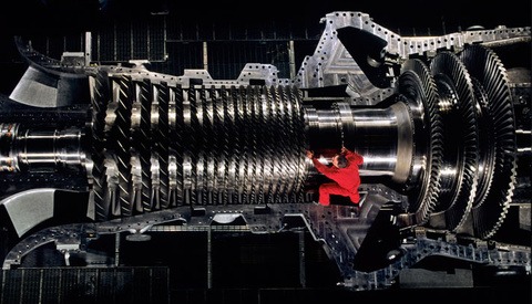 Brownie Harris Talks Shooting Film