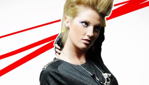 Fstoppers Original: King Street Studios Shoots Charleston Fashion Week