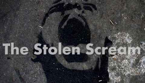 Fstoppers Original: The Stolen Scream