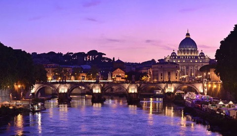Shoot, Print, And Frame A Massive Peter Lik Style Photograph On A Budget