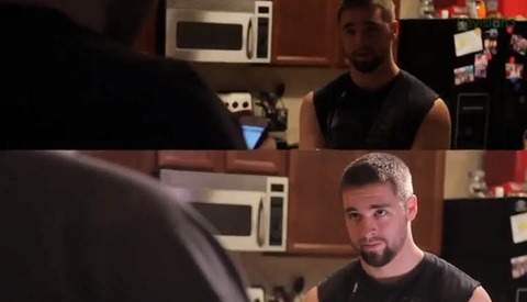 FilmRiot Shows You How to Light Moving Subjects in Multiple Spaces While Filming