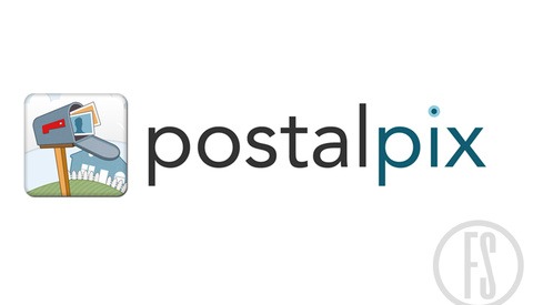 PostalPix is the Hassle-Free Way to Print Your Mobile Photos