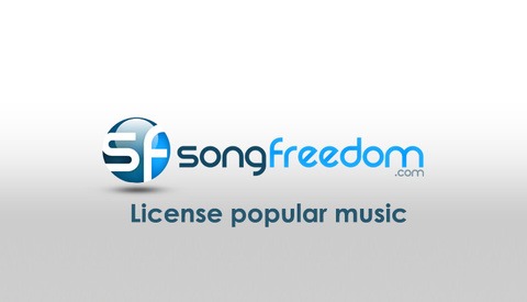 Finally! It Is Now Possible To License Popular Music For Just $25