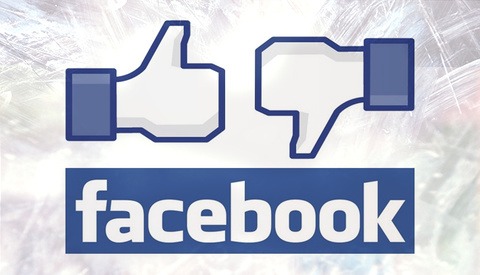 Facebook Changes Trouble Business Page Owners