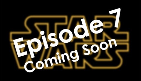 Disney Acquires Lucasfilm, Star Wars Franchise: More Star Wars Films Coming