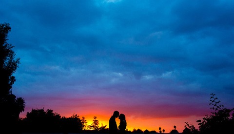 Nine Tips to Create a Killer Silhouette