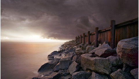 Hyperreality: The Anatomy of a Composite Landscape Shot
