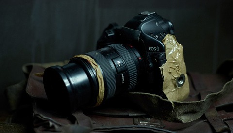 Five "Not So Common" Tips for Photographers Who Travel